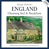 Karen Brown's England: Charming Bed & Breakfasts