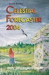 Celestial Forecaster 2004