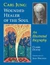 Carl Jung: Wounded Healer of the Soul
