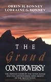 The Grand Controversy