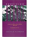 Surviving Denali: A Study of Accidents on Mount McKinley 1903-1990