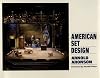 American Set Design