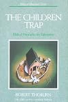 The Children Trap