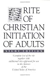 Rite of Christian Initiation of Adults