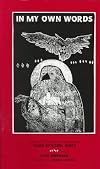 In My Own Words: Stories, Songs, and Memories of Grace McKibben, Wintu