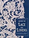 Guide to Lace and Linens