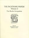 The Pacatnamu Papers: Vol. 2: The Moche Occupation