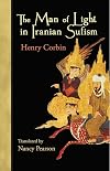 The Man of Light in Iranian Sufism