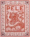 Pele: The Fire Goddess