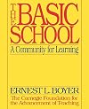 The Basic School: A Community for Learning