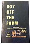 Boy Off the Farm