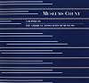 Museums Count: A Report