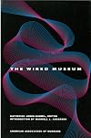 The Wired Museum: Emerging Technology and Changing Paradigms