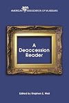 A Deaccession Reader