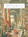 AAM Guide to Provenance Research