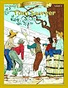 Tom Sawyer [adapted - Bring the Classics to Life]