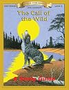 The Call of the Wild (adapted ∙ Bring the Classics to Life ∙ Level 2)