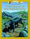 The Hound of the Baskervilles [adapted - Bring the Classics to Life]