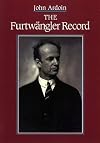The Furtwangler Record