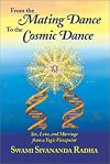 From the Mating Dance to the Cosmic Dance: Sex, Love, and Marriage from a Yogic Perspective