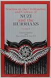 General Studies and Excavations at Nuzi 9/3 (Studies on the Civilization and Culture of Nuzi and the Hurrians, Vol 5)