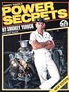 Smokey Yunick's Power Secrets