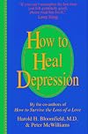 How to Heal Depression