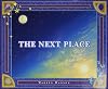 The Next Place