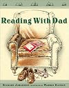 Reading with Dad