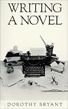 Writing a Novel