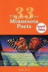 33 Minnesota Poets