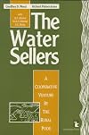 The water sellers : a cooperative venture by the rural poor