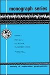 Pitfalls in Seismic Interpretation (Monograph Series No. 2)
