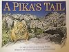 A Pika's Tail