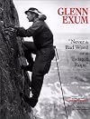 Glenn Exum: "Never a Bad Word or a Twisted Rope"