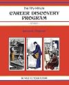 The Fifty-Minute Career Discovery Program