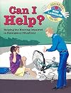 Beginning Sign Language Series - Can I Help? Helping the Hearing Impaired in Emergency Situations