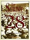 The Strike of '28