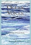 After Moby-Dick: An Anthology of New Poetry