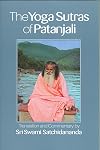 The Yoga Sutras of Patanjali