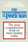The Transformation of the Inner Man