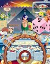 Graphic Artist's Guild Handbook of Pricing and Ethical Guidelines [14th Edition]