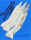 The Strategy of Electromagnetic Conflict