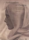 Ambassadors of Progress: American Women Photographers in Paris, 1900-1901