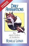 Daily Affirmations for Adult Children of Alcoholics