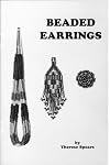 Beaded Earrings