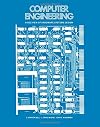 Computer Engineering: A DEC View of Hardware Systems Design