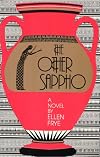 The Other Sappho: A Novel