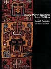 Double-Woven Treasures from Old Peru