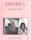 Eritrea - Revolution at Dusk